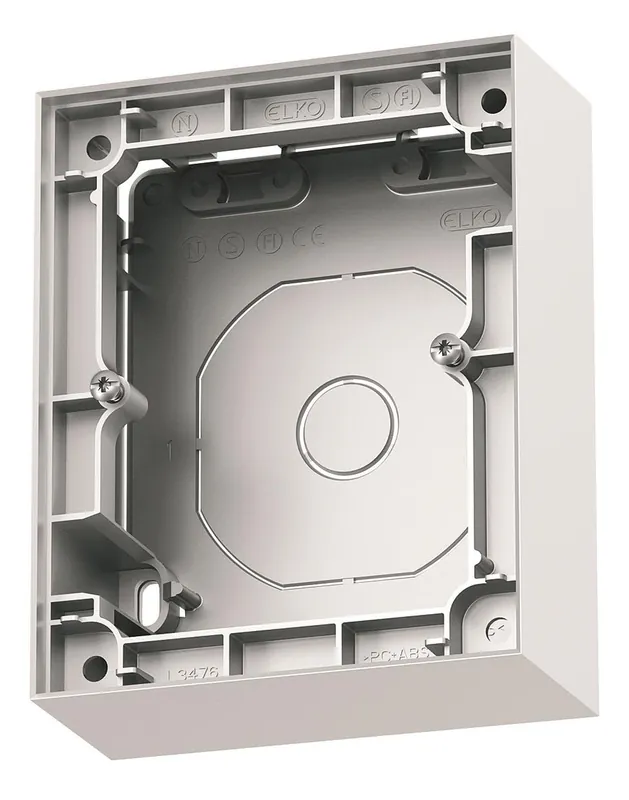 Förhöjningsram Beställ idag